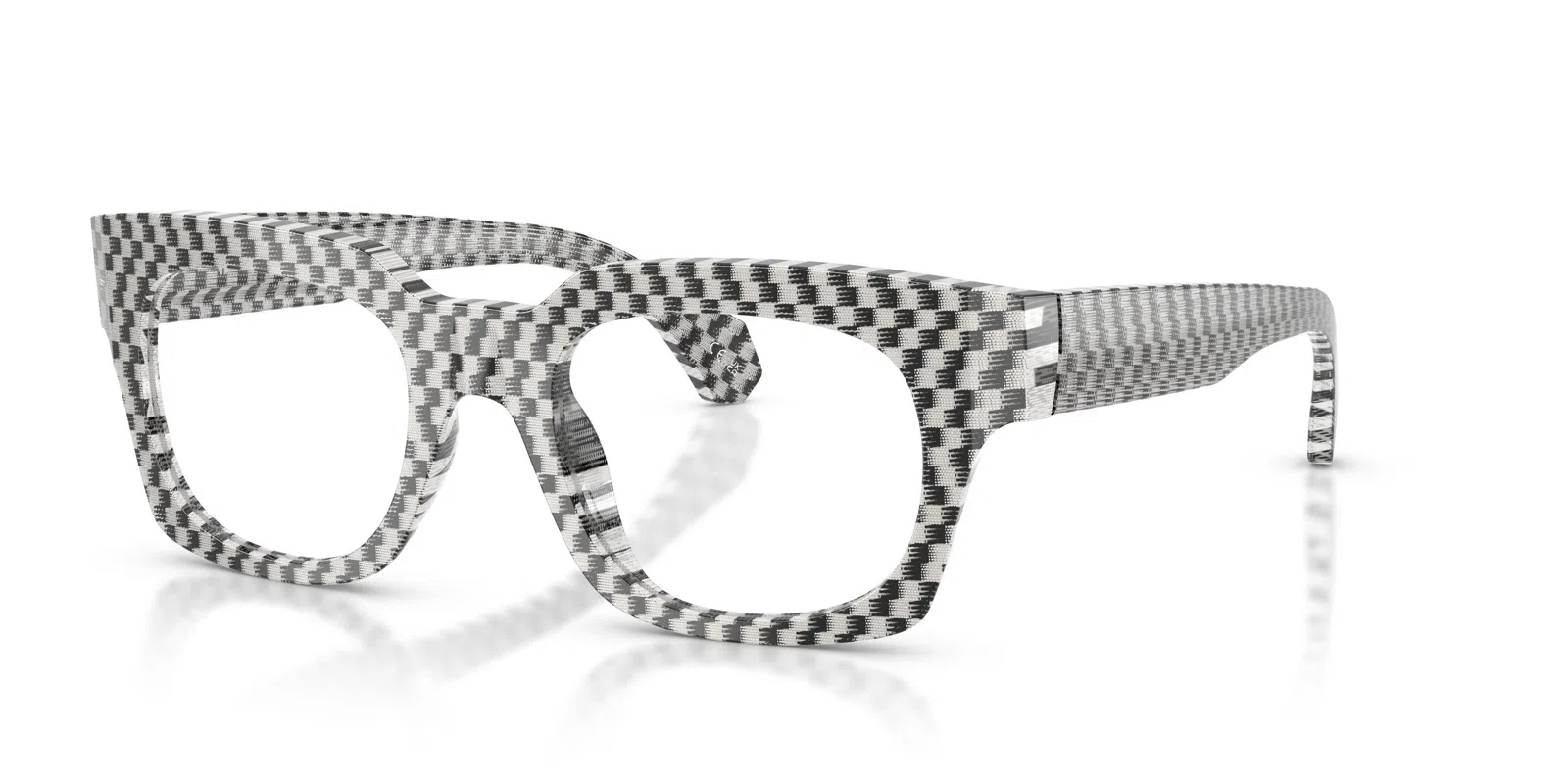 Alain Mikli 3540 Eyeglasses - view 48